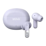 YOLO YoPod Rhythm Wireless Earbuds