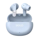 YOLO YoPod Rhythm Wireless Earbuds - Image 4