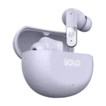 YOLO YoPod Rhythm Wireless Earbuds - Image 3