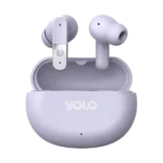 YOLO YoPod Rhythm Wireless Earbuds - Image 2