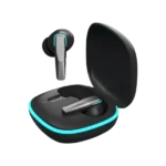 YOLO YoPod Ultra Earbuds - Image 2