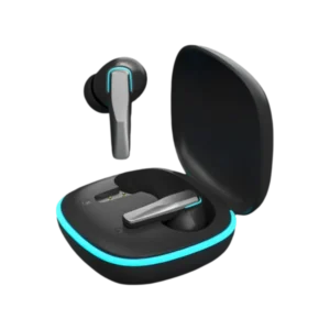 Yolo YoPod Ultra Earbuds