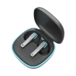 YOLO YoPod Ultra Earbuds