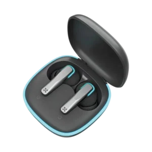 Yolo YoPod Ultra Earbuds