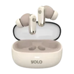YOLO YoPod Vibe Earbuds