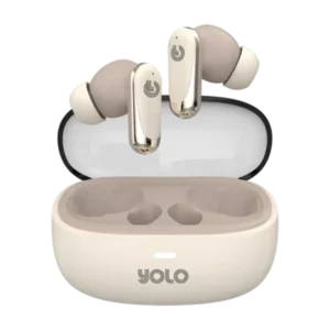 YOLO YoPod Vibe Earbuds