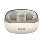YOLO YoPod Vibe Earbuds - Image 4