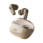 YOLO YoPod Vibe Earbuds - Image 3
