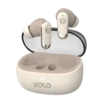 YOLO YoPod Vibe Earbuds - Image 2
