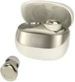 YOLO YoPod Air Bluetooth Wireless Earbuds - Image 5