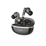 YOLO YoPod Neo Earbuds