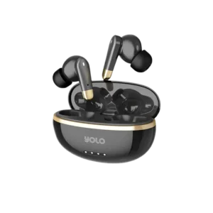 YOLO YoPod Neo Earbuds