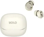 YOLO YoPod Air Bluetooth Wireless Earbuds - Image 6