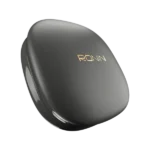 Ronin Pebble R-7130 closed charging case view