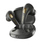 onin Pebble R-7130 black color full set