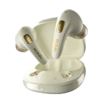 Ronin Pebble R-7130 pair of earbuds with case