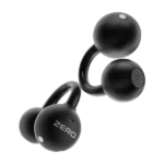 Zero Open Zbuds Earcuffs pair