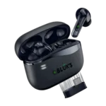 Bluks BX-600 complete set with 2.4G dongle