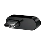Bluks BX-600 Dongle