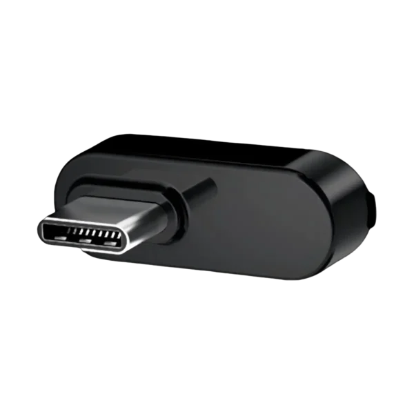 Bluks BX-600 Dongle