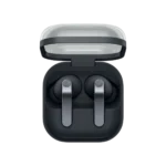 Galaxy Buds 4 Pro Master Copy open case