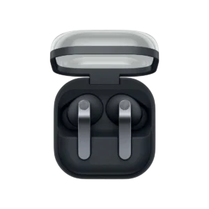 Galaxy Buds 4 Pro Master Copy open case