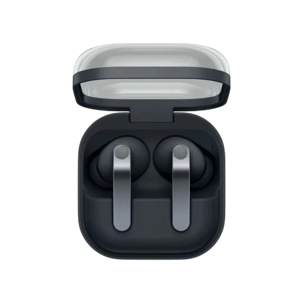 Galaxy Buds 4 Pro Master Copy open case