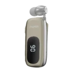 aster Uni Clip R13 Pro ear wire