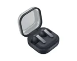 Galaxy Buds 4 Pro Master Copy pair of earbuds inside