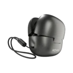 Ronin Ear Flip R-7150 closed case side angle