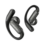 Ronin Ear Flip R-7150 pair side by side outside case