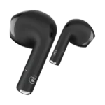 Zero Aero Earbuds pair side by side