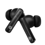 Zero Nebula Both Earbuds side by side
