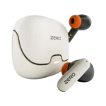 Zero Wave Pro Earbuds dual-tone color variant pair