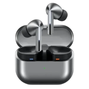 samsung buds 3 pro master copy airpods.pk