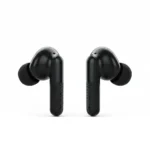 Buds 5 Pro Master Copy pair side by side