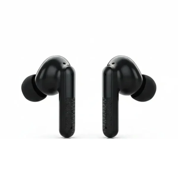 Buds 5 Pro Master Copy pair side by side