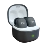Morui MB-H2 Rio earbuds