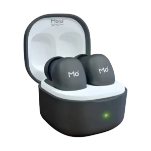 Morui MB-H2 Rio earbuds