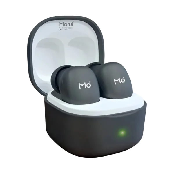 Morui MB-H2 Rio earbuds