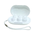 Morui MPODS PRO 2 eartips set