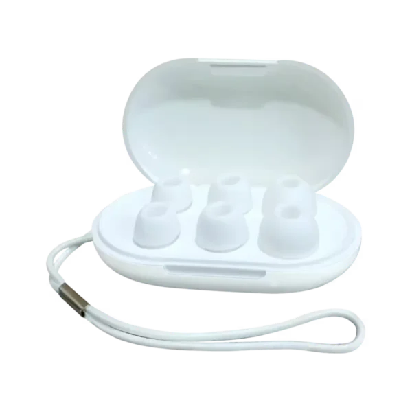 Morui MPODS PRO 2 eartips set