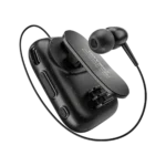 Ronin Connect R-7180 complete unit with clip