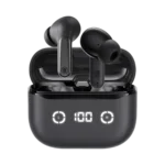 WestPoint WP-145 pair side by side outside case
