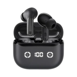 WestPoint WP-145 pair side by side outside case