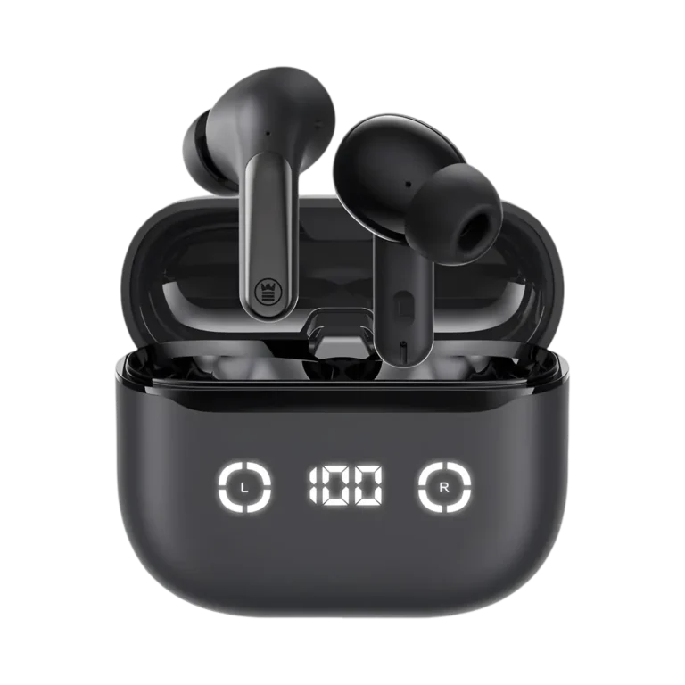 WestPoint WP-145 pair side by side outside case