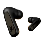 WestPoint WP-145 single earbud close-up