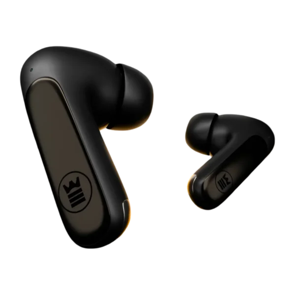 WestPoint WP-145 single earbud close-up