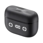 WestPoint WP-145 closed case side angle
