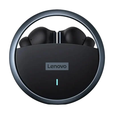 Lenovo Livepods LP60 Noise Reduction TWS Earbuds